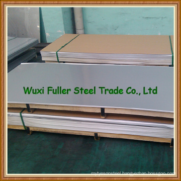 Duplex Stainless Steel Sheet 2205 Duplex Stainless Steel Plate Sheet